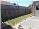 48 McNulty Drive, Wendouree VIC 3355