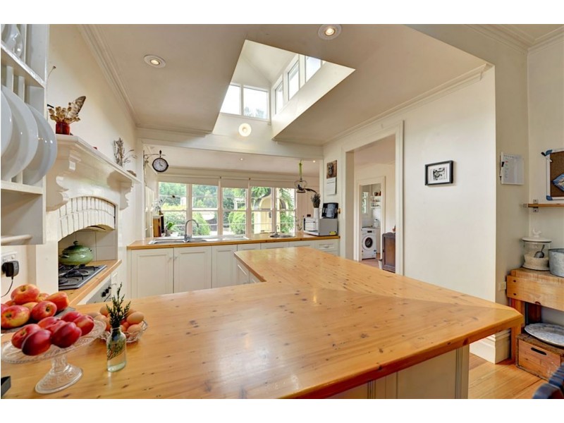 315 Finch Street, Ballarat VIC 3350