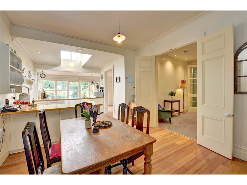 315 Finch Street, Ballarat VIC 3350