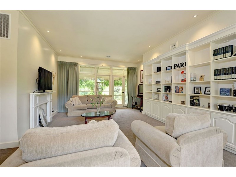 315 Finch Street, Ballarat VIC 3350