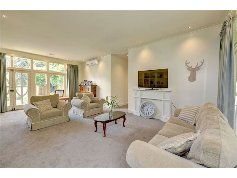 315 Finch Street, Ballarat VIC 3350