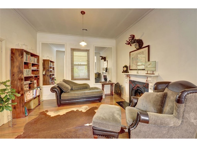 315 Finch Street, Ballarat VIC 3350