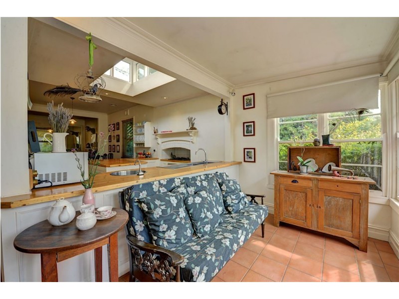 315 Finch Street, Ballarat VIC 3350