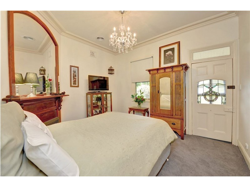 315 Finch Street, Ballarat VIC 3350