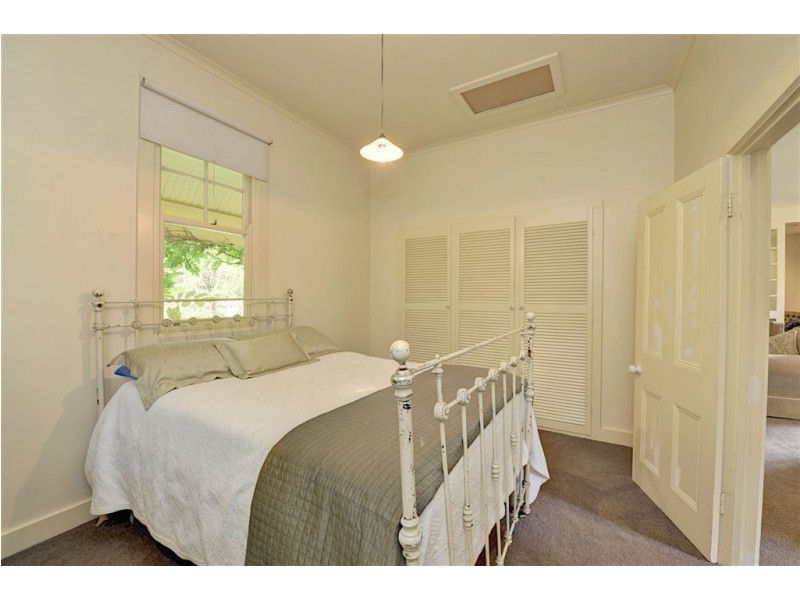 315 Finch Street, Ballarat VIC 3350