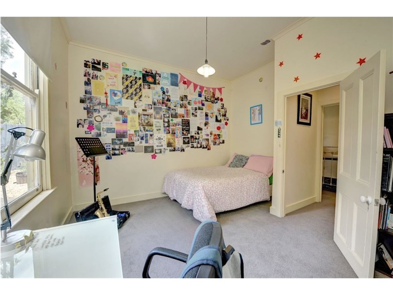 315 Finch Street, Ballarat VIC 3350