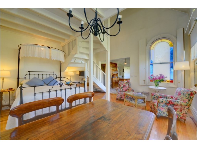 315 Finch Street, Ballarat VIC 3350