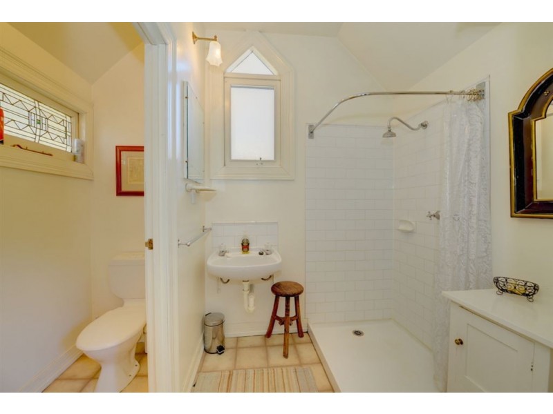 315 Finch Street, Ballarat VIC 3350