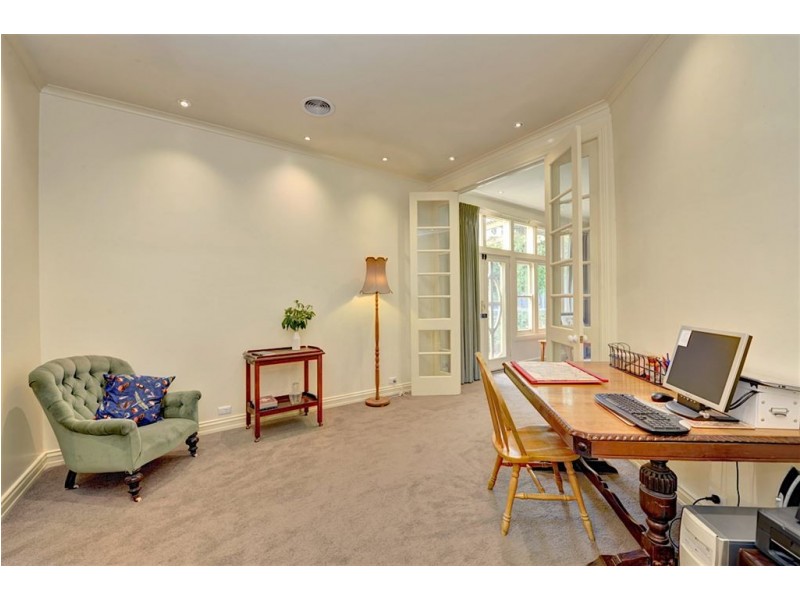 315 Finch Street, Ballarat VIC 3350