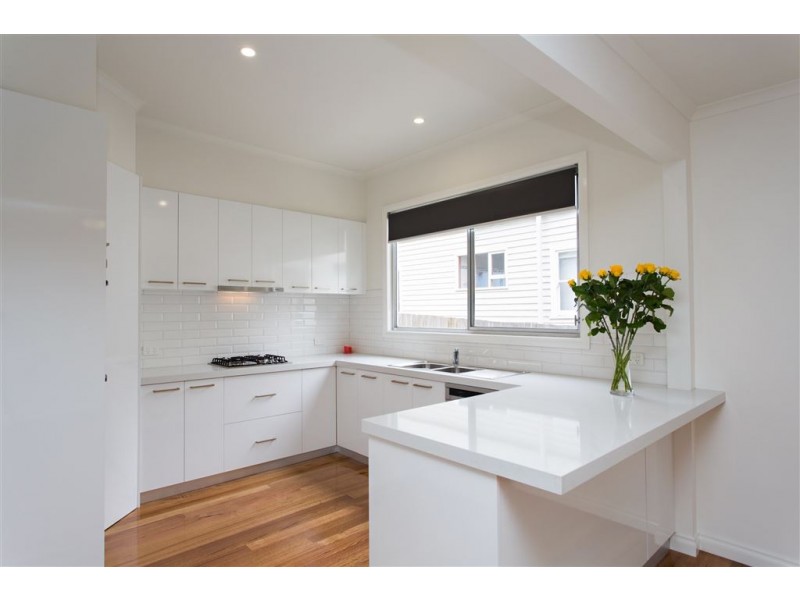 605 Doveton Street North, Ballarat VIC 3350