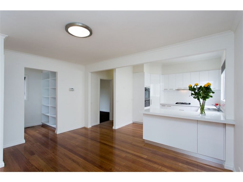 605 Doveton Street North, Ballarat VIC 3350