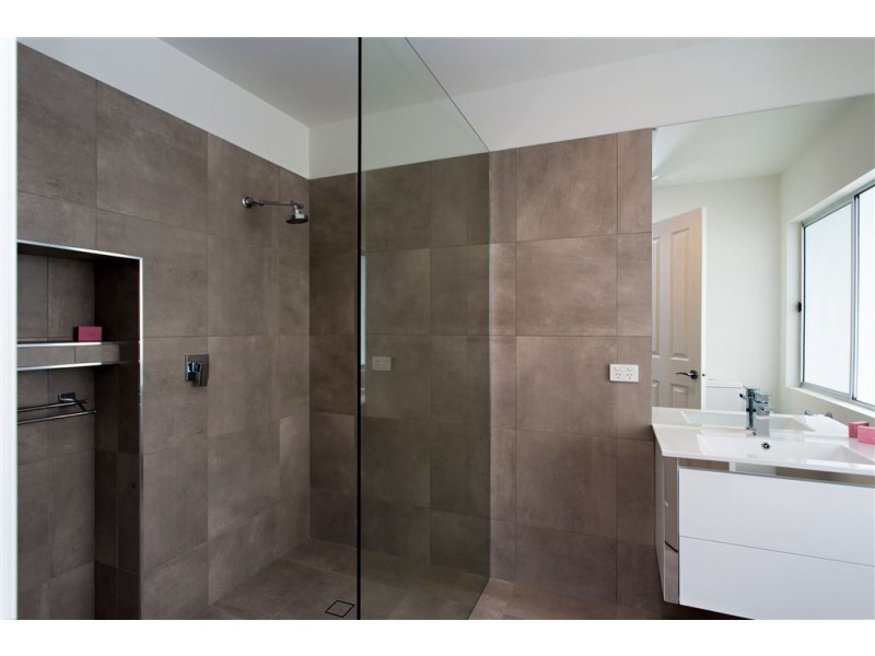 605 Doveton Street North, Ballarat VIC 3350