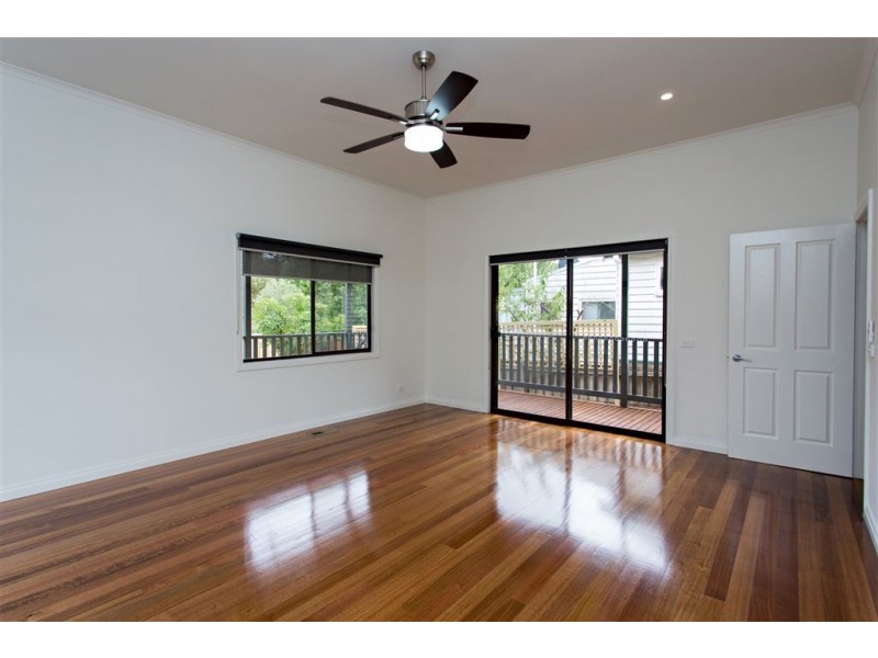 605 Doveton Street North, Ballarat VIC 3350