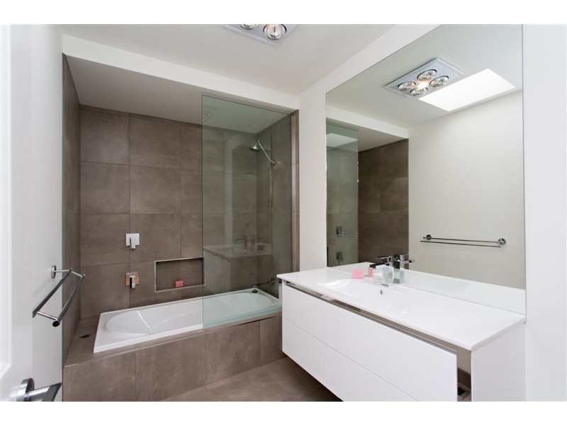 605 Doveton Street North, Ballarat VIC 3350