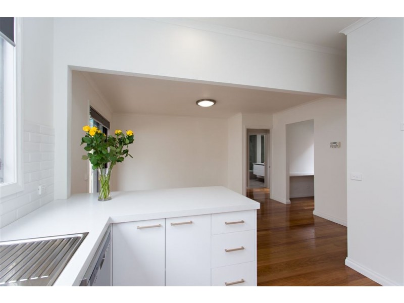 605 Doveton Street North, Ballarat VIC 3350