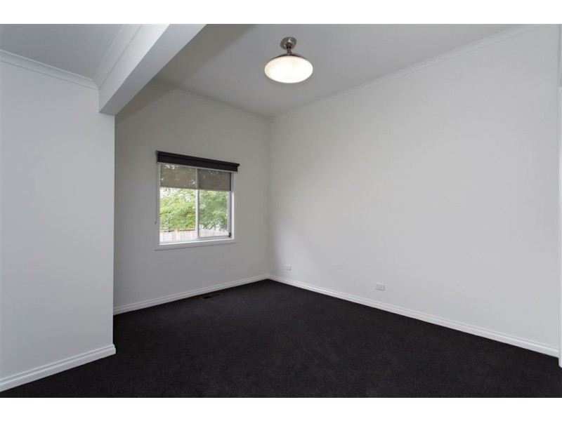 605 Doveton Street North, Ballarat VIC 3350