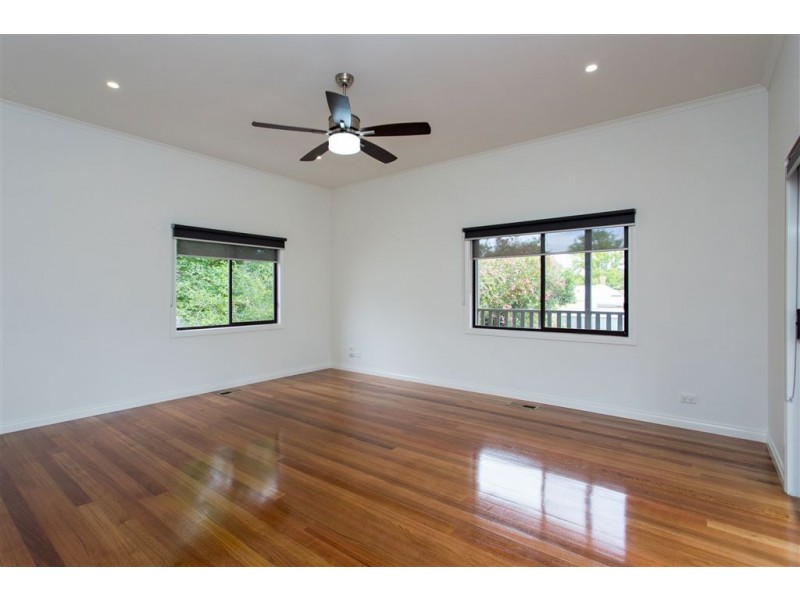 605 Doveton Street North, Ballarat VIC 3350