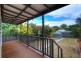 605 Doveton Street North, Ballarat VIC 3350