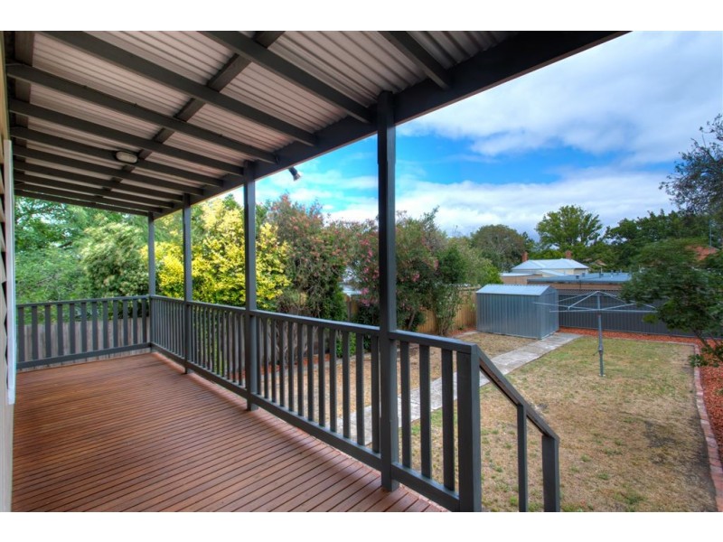 605 Doveton Street North, Ballarat VIC 3350