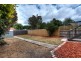 605 Doveton Street North, Ballarat VIC 3350