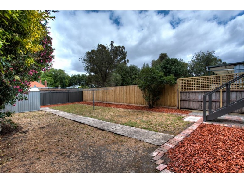 605 Doveton Street North, Ballarat VIC 3350