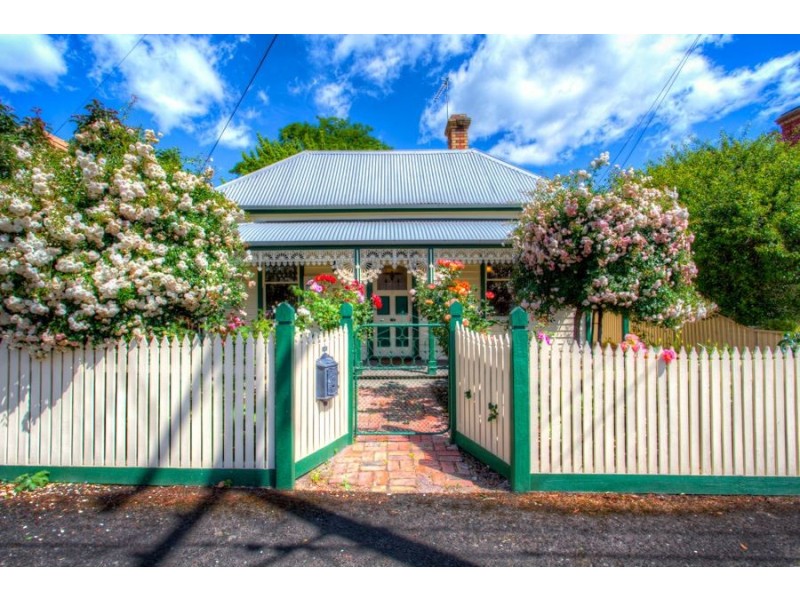 310 Barkly Street, Ballarat VIC 3350