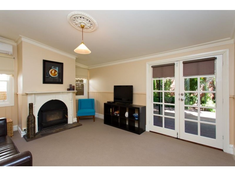 310 Barkly Street, Ballarat VIC 3350