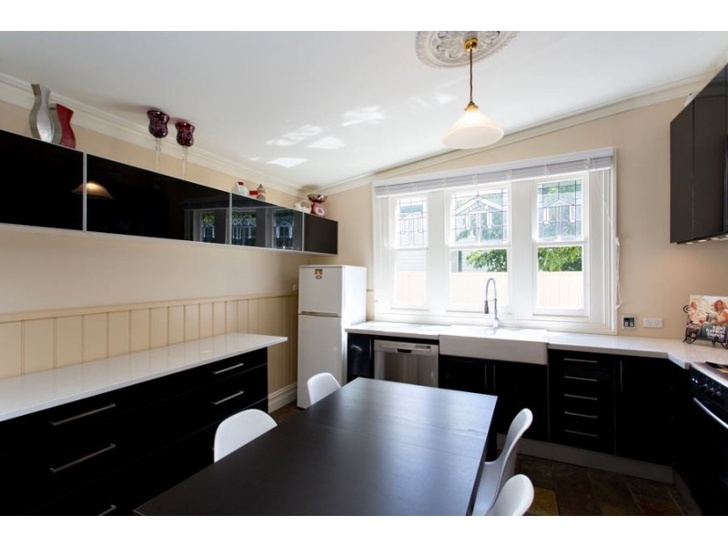 310 Barkly Street, Ballarat VIC 3350