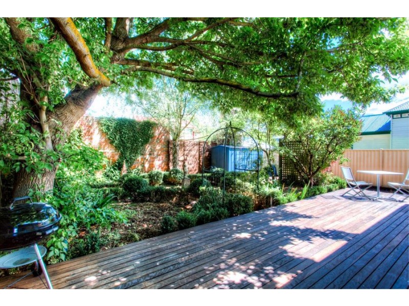 310 Barkly Street, Ballarat VIC 3350