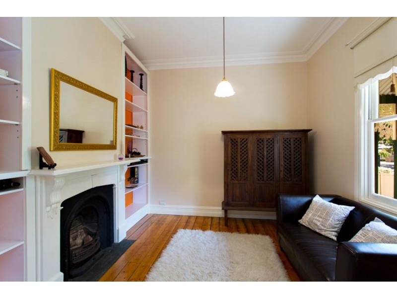 310 Barkly Street, Ballarat VIC 3350