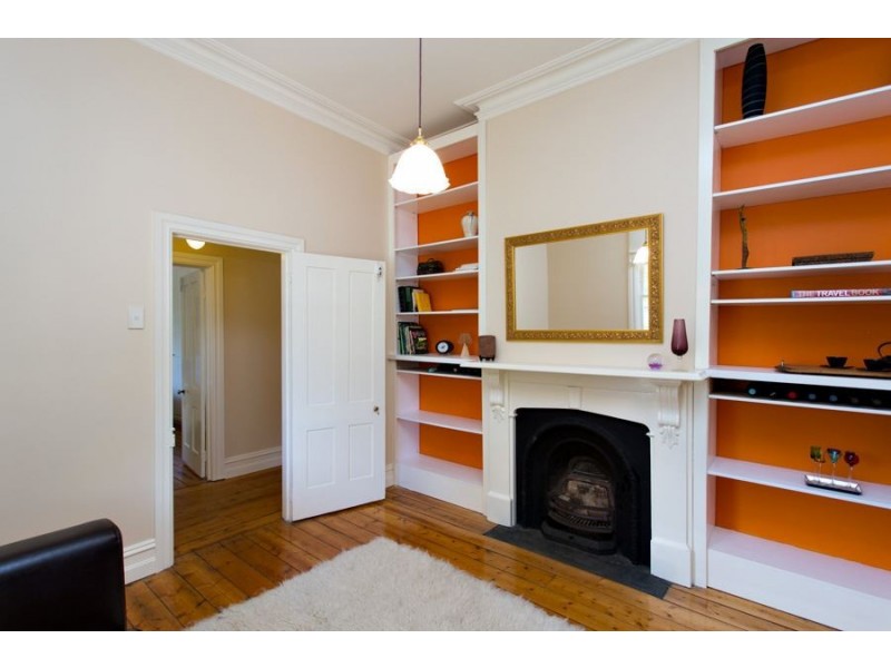 310 Barkly Street, Ballarat VIC 3350