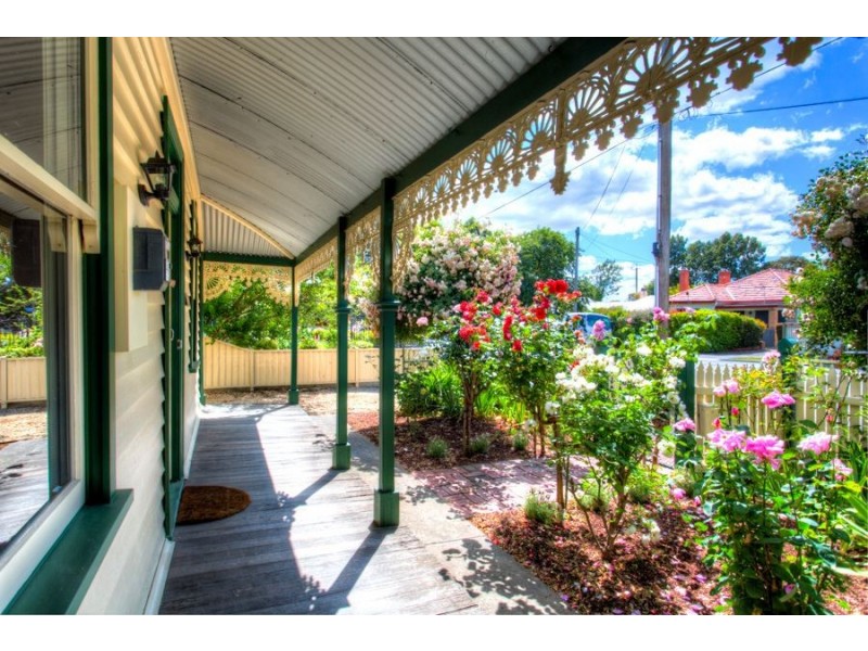 310 Barkly Street, Ballarat VIC 3350