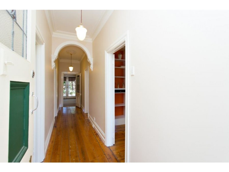 310 Barkly Street, Ballarat VIC 3350