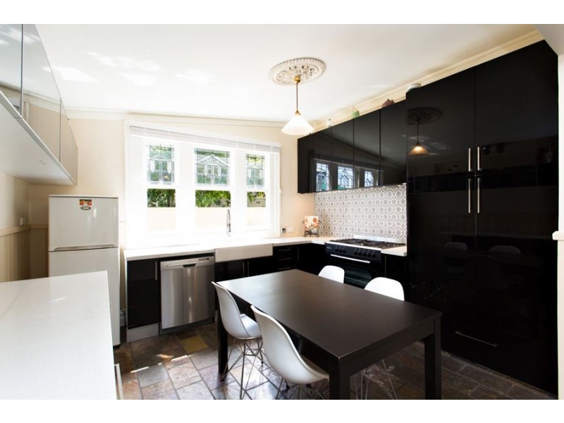 310 Barkly Street, Ballarat VIC 3350