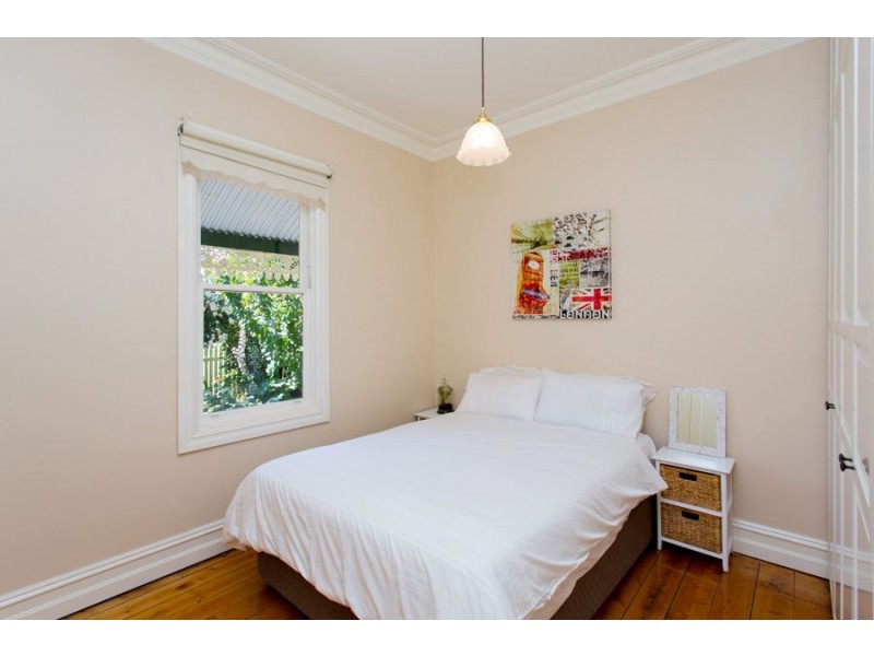 310 Barkly Street, Ballarat VIC 3350