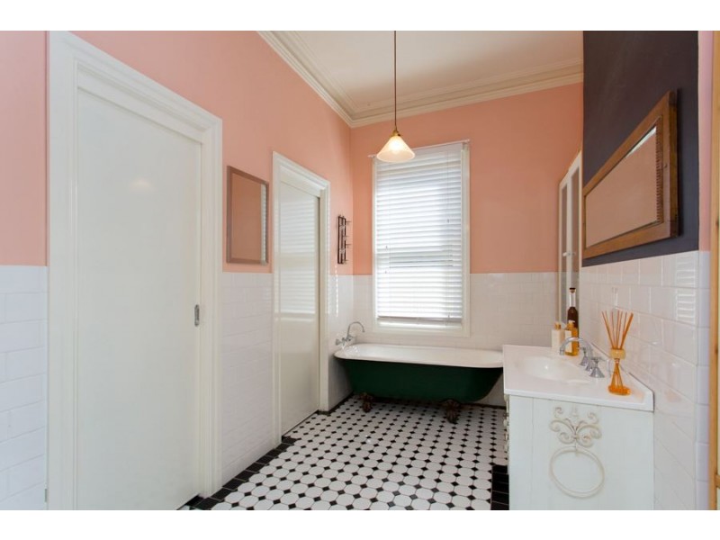 310 Barkly Street, Ballarat VIC 3350