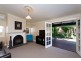 310 Barkly Street, Ballarat VIC 3350