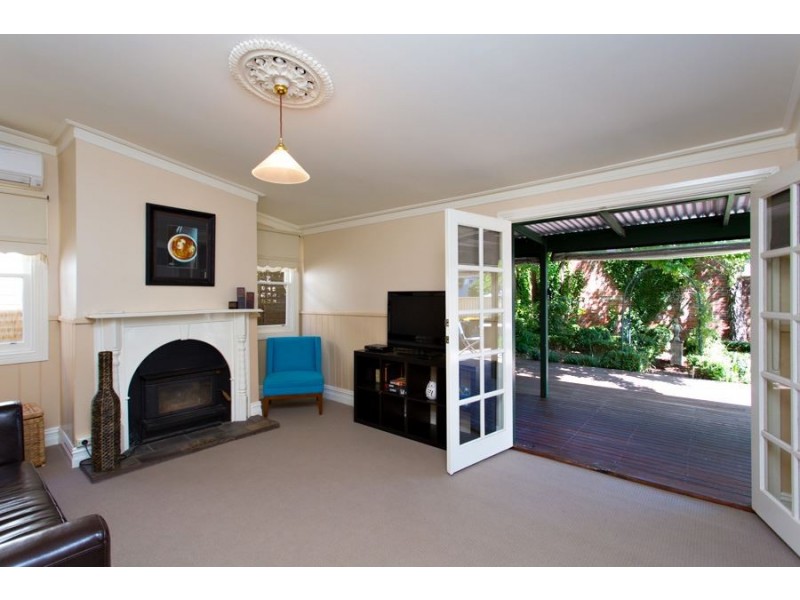 310 Barkly Street, Ballarat VIC 3350