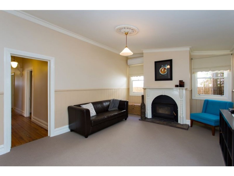 310 Barkly Street, Ballarat VIC 3350