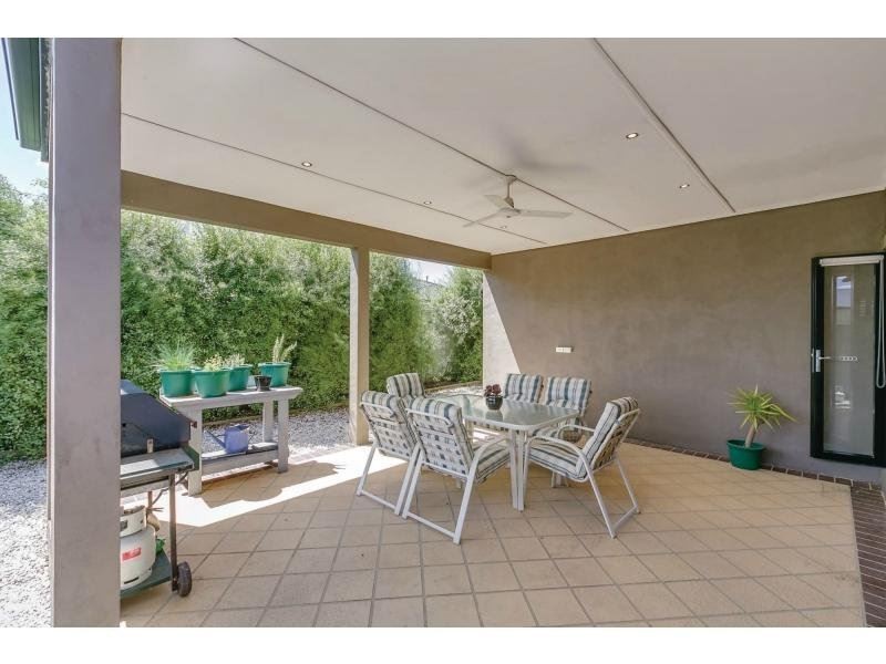 10 Selwyn Court, Miners Rest VIC 3352