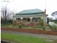 122 Clyde Street, Soldiers Hill VIC 3350