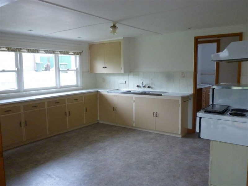 122 Clyde Street, Soldiers Hill VIC 3350