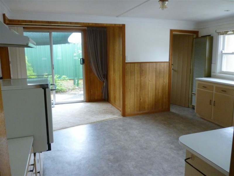 122 Clyde Street, Soldiers Hill VIC 3350