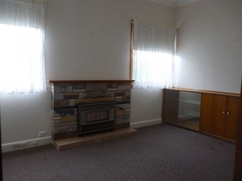 122 Clyde Street, Soldiers Hill VIC 3350