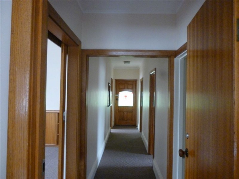 122 Clyde Street, Soldiers Hill VIC 3350