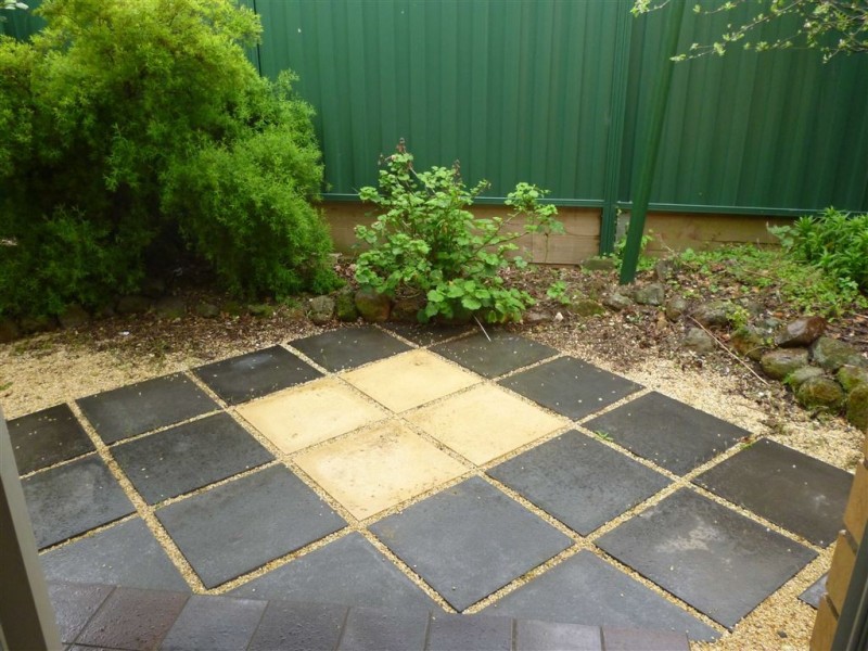 122 Clyde Street, Soldiers Hill VIC 3350