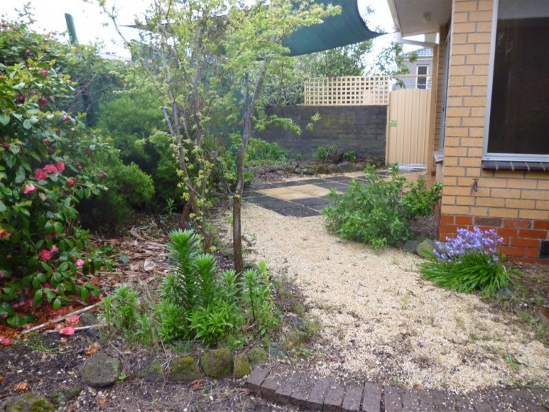 122 Clyde Street, Soldiers Hill VIC 3350