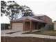 24 Taunton Place, Lake Gardens VIC 3355