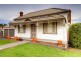 216 Clayton Street, Ballarat VIC 3350