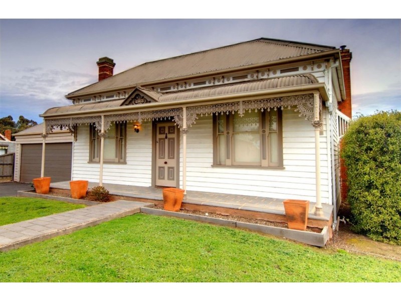 216 Clayton Street, Ballarat VIC 3350